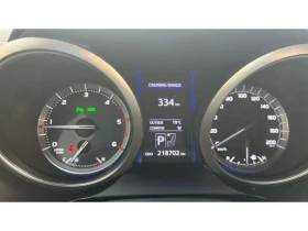 Toyota Land cruiser СЕРВИЗНА ИСТОРИЯ - 54000 лв. / 27609.76 € - 10899826 12 | Car24.bg Toyota Land cruiser СЕРВИЗНА ИСТОРИЯ - 54000 лв. / 27609.76 € - 10899826 12