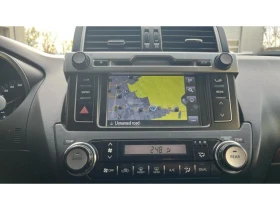 Toyota Land cruiser СЕРВИЗНА ИСТОРИЯ - 54000 лв. / 27609.76 € - 10899826 13 | Car24.bg Toyota Land cruiser СЕРВИЗНА ИСТОРИЯ - 54000 лв. / 27609.76 € - 10899826 13