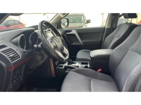 Toyota Land cruiser СЕРВИЗНА ИСТОРИЯ - 54000 лв. / 27609.76 € - 10899826 14 | Car24.bg Toyota Land cruiser СЕРВИЗНА ИСТОРИЯ - 54000 лв. / 27609.76 € - 10899826 14