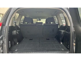 Toyota Land cruiser СЕРВИЗНА ИСТОРИЯ - 54000 лв. / 27609.76 € - 10899826 10 | Car24.bg Toyota Land cruiser СЕРВИЗНА ИСТОРИЯ - 54000 лв. / 27609.76 € - 10899826 10