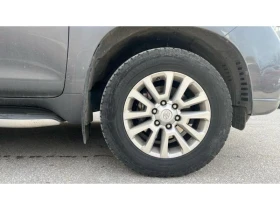 Toyota Land cruiser СЕРВИЗНА ИСТОРИЯ - 54000 лв. / 27609.76 € - 10899826 9 | Car24.bg Toyota Land cruiser СЕРВИЗНА ИСТОРИЯ - 54000 лв. / 27609.76 € - 10899826 9