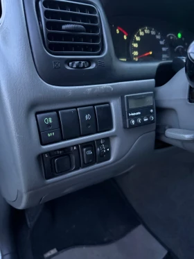 Suzuki Grand vitara Автоматик/Климатик/Повдигнат/Кални Гуми/Печка/Темп - 10400 лв. / 5317.44 € - 20520372 14 | Car24.bg Suzuki Grand vitara Автоматик/Климатик/Повдигнат/Кални Гуми/Печка/Темп - 10400 лв. / 5317.44 € - 20520372 14