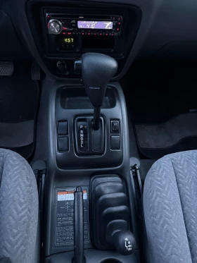 Suzuki Grand vitara Автоматик/Климатик/Повдигнат/Кални Гуми/Печка/Темп - 10400 лв. / 5317.44 € - 20520372 17 | Car24.bg Suzuki Grand vitara Автоматик/Климатик/Повдигнат/Кални Гуми/Печка/Темп - 10400 лв. / 5317.44 € - 20520372 17