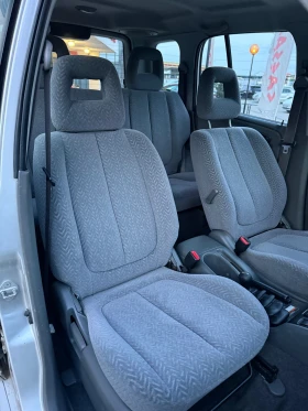 Suzuki Grand vitara Автоматик/Климатик/Повдигнат/Кални Гуми/Печка/Темп - 10400 лв. / 5317.44 € - 20520372 9 | Car24.bg Suzuki Grand vitara Автоматик/Климатик/Повдигнат/Кални Гуми/Печка/Темп - 10400 лв. / 5317.44 € - 20520372 9