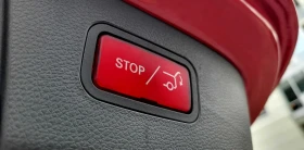 Mercedes-Benz GLA * 250 * CARFAX * БЕЗ ПЪРВОНАЧАЛНА ВНОСКА - 29600 лв. / 15134.24 € - 72012223 12 | Car24.bg Mercedes-Benz GLA * 250 * CARFAX * БЕЗ ПЪРВОНАЧАЛНА ВНОСКА - 29600 лв. / 15134.24 € - 72012223 12