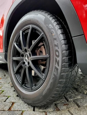 Mercedes-Benz GLA * 250 * CARFAX * БЕЗ ПЪРВОНАЧАЛНА ВНОСКА - 29600 лв. / 15134.24 € - 72012223 7 | Car24.bg Mercedes-Benz GLA * 250 * CARFAX * БЕЗ ПЪРВОНАЧАЛНА ВНОСКА - 29600 лв. / 15134.24 € - 72012223 7