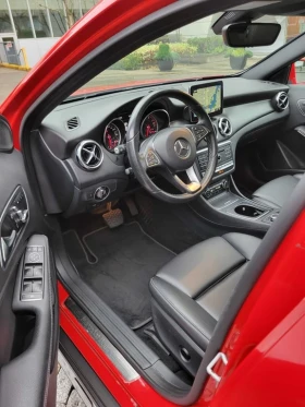 Mercedes-Benz GLA * 250 * CARFAX * БЕЗ ПЪРВОНАЧАЛНА ВНОСКА - 29600 лв. / 15134.24 € - 72012223 5 | Car24.bg Mercedes-Benz GLA * 250 * CARFAX * БЕЗ ПЪРВОНАЧАЛНА ВНОСКА - 29600 лв. / 15134.24 € - 72012223 5