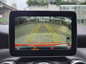 Mercedes-Benz GLA * 250 * CARFAX * БЕЗ ПЪРВОНАЧАЛНА ВНОСКА - 29600 лв. / 15134.24 € - 72012223 15 | Car24.bg Mercedes-Benz GLA * 250 * CARFAX * БЕЗ ПЪРВОНАЧАЛНА ВНОСКА - 29600 лв. / 15134.24 € - 72012223 15