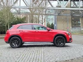 Mercedes-Benz GLA * 250 * CARFAX * БЕЗ ПЪРВОНАЧАЛНА ВНОСКА - 29600 лв. / 15134.24 € - 72012223 3 | Car24.bg Mercedes-Benz GLA * 250 * CARFAX * БЕЗ ПЪРВОНАЧАЛНА ВНОСКА - 29600 лв. / 15134.24 € - 72012223 3