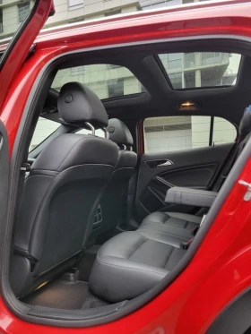 Mercedes-Benz GLA * 250 * CARFAX * БЕЗ ПЪРВОНАЧАЛНА ВНОСКА - 29600 лв. / 15134.24 € - 72012223 10 | Car24.bg Mercedes-Benz GLA * 250 * CARFAX * БЕЗ ПЪРВОНАЧАЛНА ВНОСКА - 29600 лв. / 15134.24 € - 72012223 10