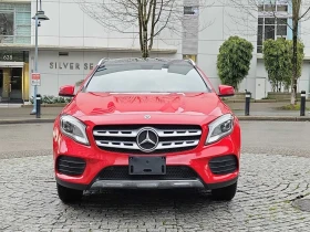 Mercedes-Benz GLA * 250 * CARFAX * БЕЗ ПЪРВОНАЧАЛНА ВНОСКА - 29600 лв. / 15134.24 € - 72012223 6 | Car24.bg Mercedes-Benz GLA * 250 * CARFAX * БЕЗ ПЪРВОНАЧАЛНА ВНОСКА - 29600 лв. / 15134.24 € - 72012223 6