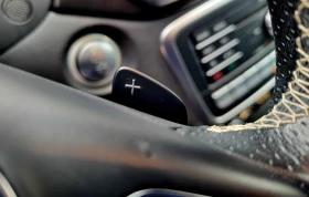 Mercedes-Benz GLA * 250 * CARFAX * БЕЗ ПЪРВОНАЧАЛНА ВНОСКА - 29600 лв. / 15134.24 € - 72012223 16 | Car24.bg Mercedes-Benz GLA * 250 * CARFAX * БЕЗ ПЪРВОНАЧАЛНА ВНОСКА - 29600 лв. / 15134.24 € - 72012223 16