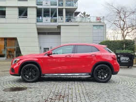 Mercedes-Benz GLA * 250 * CARFAX * БЕЗ ПЪРВОНАЧАЛНА ВНОСКА - 29600 лв. / 15134.24 € - 72012223 2 | Car24.bg Mercedes-Benz GLA * 250 * CARFAX * БЕЗ ПЪРВОНАЧАЛНА ВНОСКА - 29600 лв. / 15134.24 € - 72012223 2