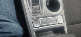 Hyundai Kona - 18200 € / 35596.11 лв. - 16073758 14 | Car24.bg Hyundai Kona - 18200 € / 35596.11 лв. - 16073758 14