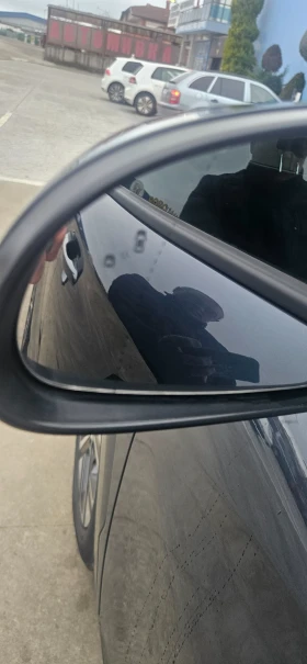 Hyundai Kona - 18200 € / 35596.11 лв. - 16073758 9 | Car24.bg Hyundai Kona - 18200 € / 35596.11 лв. - 16073758 9