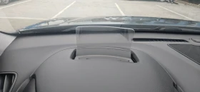 Hyundai Kona - 18200 € / 35596.11 лв. - 16073758 16 | Car24.bg Hyundai Kona - 18200 € / 35596.11 лв. - 16073758 16