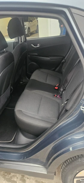 Hyundai Kona - 18200 € / 35596.11 лв. - 16073758 6 | Car24.bg Hyundai Kona - 18200 € / 35596.11 лв. - 16073758 6