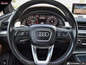 Audi Q7 V6 Technik - 18600 € / 36378.44 лв. - 49039971 6 | Car24.bg Audi Q7 V6 Technik - 18600 € / 36378.44 лв. - 49039971 6