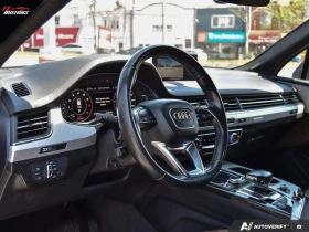 Audi Q7 V6 Technik - 18600 € / 36378.44 лв. - 49039971 5 | Car24.bg Audi Q7 V6 Technik - 18600 € / 36378.44 лв. - 49039971 5