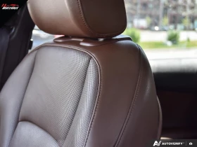 Audi Q7 V6 Technik - 18600 € / 36378.44 лв. - 49039971 15 | Car24.bg Audi Q7 V6 Technik - 18600 € / 36378.44 лв. - 49039971 15