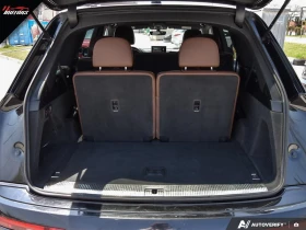 Audi Q7 V6 Technik - 18600 € / 36378.44 лв. - 49039971 13 | Car24.bg Audi Q7 V6 Technik - 18600 € / 36378.44 лв. - 49039971 13