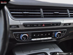 Audi Q7 V6 Technik - 18600 € / 36378.44 лв. - 49039971 9 | Car24.bg Audi Q7 V6 Technik - 18600 € / 36378.44 лв. - 49039971 9