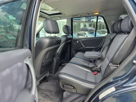 Mercedes-Benz ML 270 CDI 163k.c UNIKAT ITALIA - 5200 € / 10170.32 лв. - 83926248 12 | Car24.bg Mercedes-Benz ML 270 CDI 163k.c UNIKAT ITALIA - 5200 € / 10170.32 лв. - 83926248 12