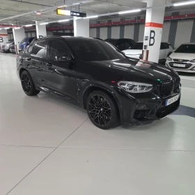 BMW X4 COMPETITON* CARBON PK* 360* МАСАЖ* ОБДУХ* КРАЙНА Ц | Auto.bg — изображение 3 BMW X4 COMPETITON* CARBON PK* 360* МАСАЖ* ОБДУХ* КРАЙНА Ц | Auto.bg — изображение 3