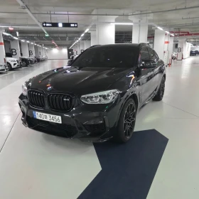 BMW X4 COMPETITON* CARBON PK* 360* МАСАЖ* ОБДУХ* КРАЙНА Ц | Auto.bg — изображение 2 BMW X4 COMPETITON* CARBON PK* 360* МАСАЖ* ОБДУХ* КРАЙНА Ц | Auto.bg — изображение 2
