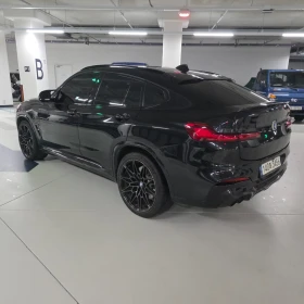 BMW X4 COMPETITON* CARBON PK* 360* МАСАЖ* ОБДУХ* КРАЙНА Ц | Auto.bg — изображение 5 BMW X4 COMPETITON* CARBON PK* 360* МАСАЖ* ОБДУХ* КРАЙНА Ц | Auto.bg — изображение 5