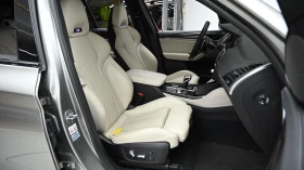 BMW X3 M COMPETITON* ОТ БМВ* 360* HUD* DIS* ОБДУХ* КРАЙНА | Auto.bg — изображение 14 BMW X3 M COMPETITON* ОТ БМВ* 360* HUD* DIS* ОБДУХ* КРАЙНА | Auto.bg — изображение 14