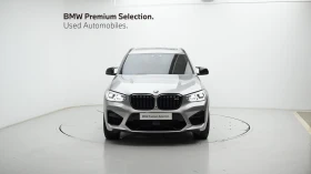 BMW X3 M COMPETITON* ОТ БМВ* 360* HUD* DIS* ОБДУХ* КРАЙНА | Auto.bg — изображение 2 BMW X3 M COMPETITON* ОТ БМВ* 360* HUD* DIS* ОБДУХ* КРАЙНА | Auto.bg — изображение 2