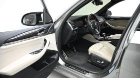 BMW X3 M COMPETITON* ОТ БМВ* 360* HUD* DIS* ОБДУХ* КРАЙНА | Auto.bg — изображение 9 BMW X3 M COMPETITON* ОТ БМВ* 360* HUD* DIS* ОБДУХ* КРАЙНА | Auto.bg — изображение 9