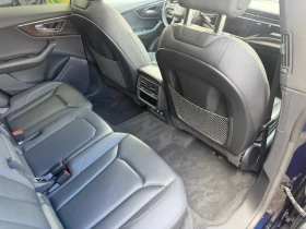 Audi Q8 QUATTRO PROGRESSIV 55 TFSI - 27300 € - 58104759 12 | Car24.bg Audi Q8 QUATTRO PROGRESSIV 55 TFSI - 27300 € - 58104759 12