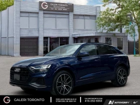 Audi Q8 QUATTRO PROGRESSIV 55 TFSI - 27300 € - 58104759 3 | Car24.bg Audi Q8 QUATTRO PROGRESSIV 55 TFSI - 27300 € - 58104759 3