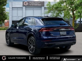 Audi Q8 QUATTRO PROGRESSIV 55 TFSI - 27300 € - 58104759 5 | Car24.bg Audi Q8 QUATTRO PROGRESSIV 55 TFSI - 27300 € - 58104759 5