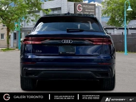Audi Q8 QUATTRO PROGRESSIV 55 TFSI - 27300 € - 58104759 6 | Car24.bg Audi Q8 QUATTRO PROGRESSIV 55 TFSI - 27300 € - 58104759 6