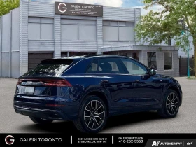 Audi Q8 QUATTRO PROGRESSIV 55 TFSI - 27300 € - 58104759 7 | Car24.bg Audi Q8 QUATTRO PROGRESSIV 55 TFSI - 27300 € - 58104759 7