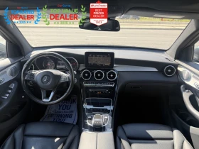 Mercedes-Benz GLE 300 4MATIC | Auto.bg — изображение 7 Mercedes-Benz GLE 300 4MATIC | Auto.bg — изображение 7