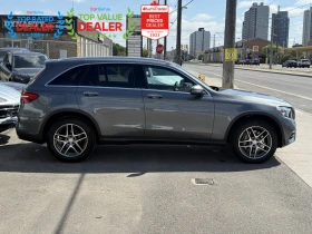 Mercedes-Benz GLE 300 4MATIC | Auto.bg — изображение 4 Mercedes-Benz GLE 300 4MATIC | Auto.bg — изображение 4