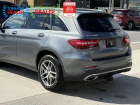 Mercedes-Benz GLE 300 4MATIC | Auto.bg — изображение 6 Mercedes-Benz GLE 300 4MATIC | Auto.bg — изображение 6