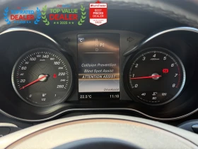 Mercedes-Benz GLE 300 4MATIC | Auto.bg — изображение 10 Mercedes-Benz GLE 300 4MATIC | Auto.bg — изображение 10