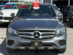 Mercedes-Benz GLE 300 4MATIC | Auto.bg — изображение 2 Mercedes-Benz GLE 300 4MATIC | Auto.bg — изображение 2