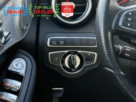 Mercedes-Benz GLE 300 4MATIC | Auto.bg — изображение 13 Mercedes-Benz GLE 300 4MATIC | Auto.bg — изображение 13