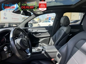 Mercedes-Benz GLE 300 4MATIC | Auto.bg — изображение 8 Mercedes-Benz GLE 300 4MATIC | Auto.bg — изображение 8
