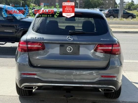 Mercedes-Benz GLE 300 4MATIC | Auto.bg — изображение 5 Mercedes-Benz GLE 300 4MATIC | Auto.bg — изображение 5
