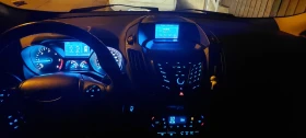 Ford Kuga 4х4 2.0 дизел | Auto.bg — изображение 8 Ford Kuga 4х4 2.0 дизел | Auto.bg — изображение 8