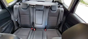 Ford Kuga 4х4 2.0 дизел | Auto.bg — изображение 7 Ford Kuga 4х4 2.0 дизел | Auto.bg — изображение 7