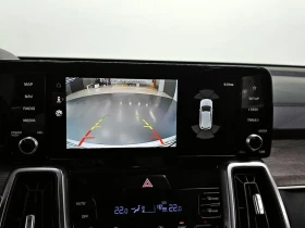 Kia Sorento 2.2 TRENDY ПОДГРЕВ| ПАРКТРОНИК| КАМЕРА| НАВИГАЦИЯ | Auto.bg — изображение 14 Kia Sorento 2.2 TRENDY ПОДГРЕВ| ПАРКТРОНИК| КАМЕРА| НАВИГАЦИЯ | Auto.bg — изображение 14