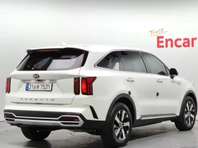 Kia Sorento 2.2 TRENDY ПОДГРЕВ| ПАРКТРОНИК| КАМЕРА| НАВИГАЦИЯ | Auto.bg — изображение 2 Kia Sorento 2.2 TRENDY ПОДГРЕВ| ПАРКТРОНИК| КАМЕРА| НАВИГАЦИЯ | Auto.bg — изображение 2